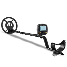 Ƶ½̽yŌٙzyxҺ@ʾɷֱy~