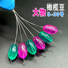 ���z���ﶹ��̖̫�ն��ϙ��ΗU�Զ�픶��i�o���ش�̖���ﶹ������