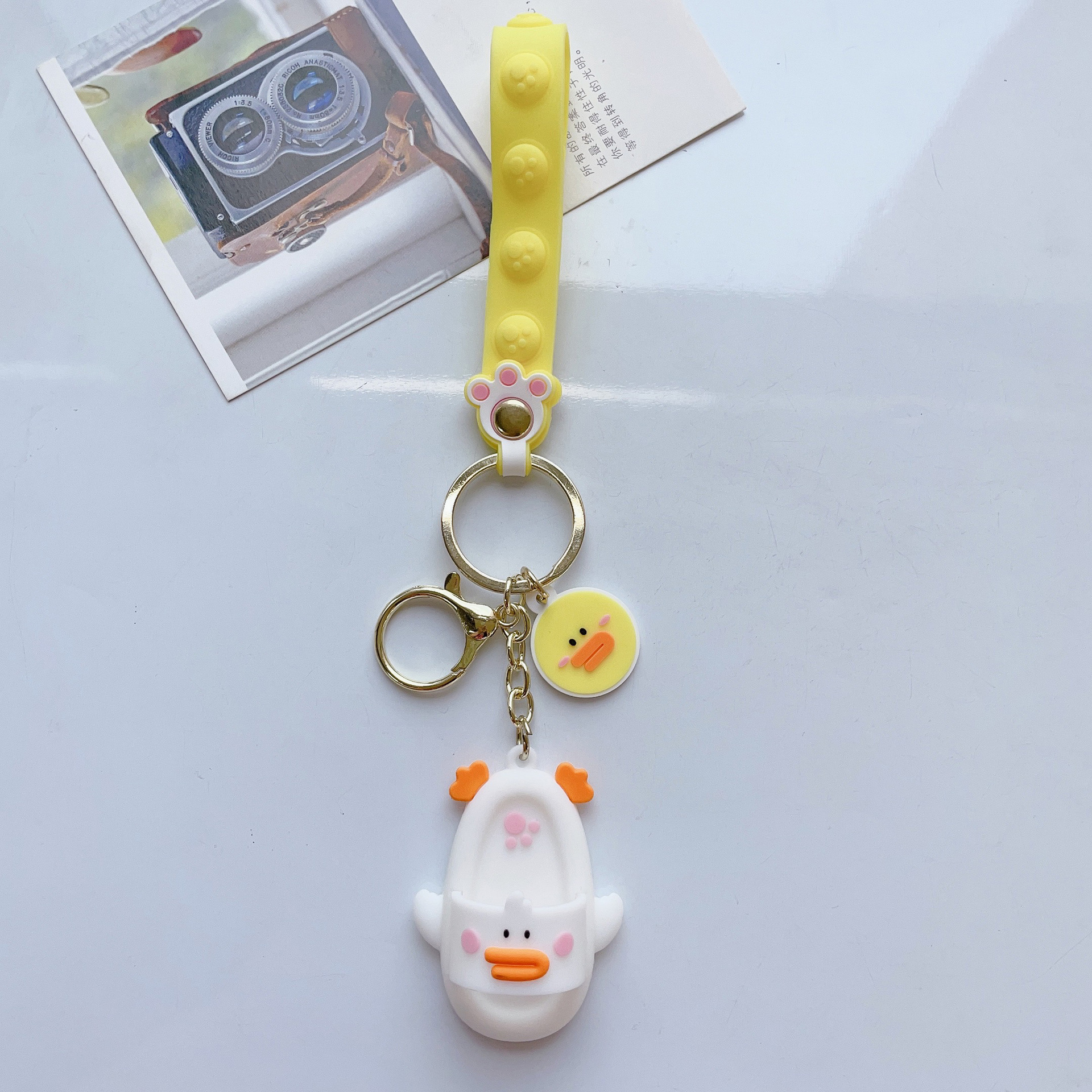 微信图片_20230706143558