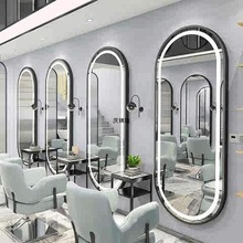 ���l�R�Ӱl�Ȍ���������l���R̨�W�t����LED����l��젝�����R