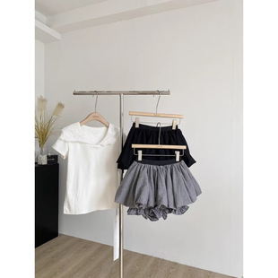 �������������ȹŮ2025�ļ��¿��OӋ�и����@��a�ְ���ѝȹ��