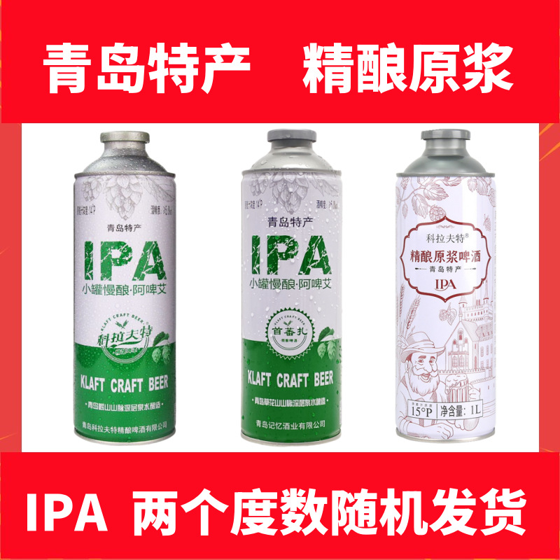 298479865eb4fb979c9d486ac333be