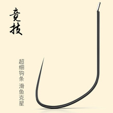 ����⁺Ͻ𸂼��Ǡ븂�����~�hɢ�b�����ڿӌ��û������~�h��~�h