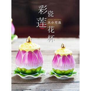 �ʴ�����Fɏ���������𱭼����մɹ��𱭷�ǰ�}ˮ���^���ˮ��