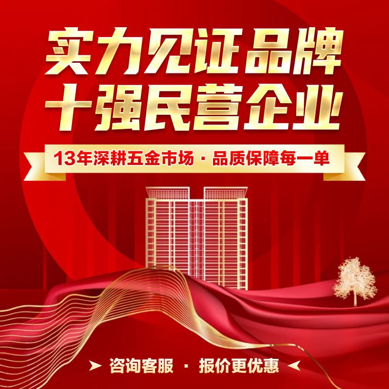 邓禄普轮胎225 245 265 275 285/55 60 65R17 18 19 汉兰达橡胶