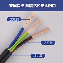 ���{�B����|����̖���o���~о�����~���~������늾����{�C