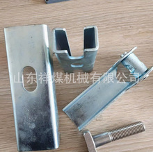 ����ȹ��A�������ϲ�ȹ�剺�o�b�ò��P䓊A����ȹ���քӹ̶��b��