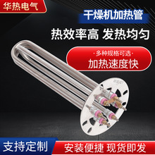 �������Iˮ�����C�ӟ�� ����偠t���P䓺���늼ӟ�ܼӟ���