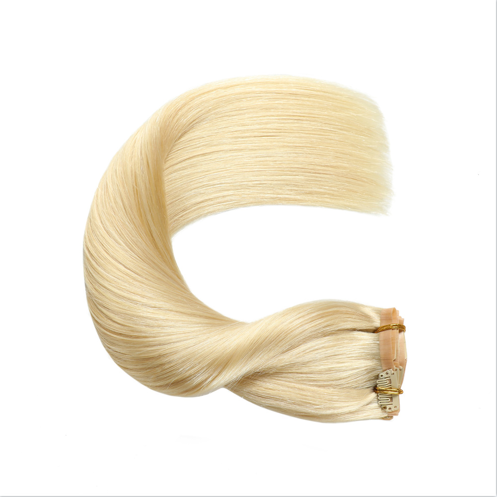 微信图片_20230526110705