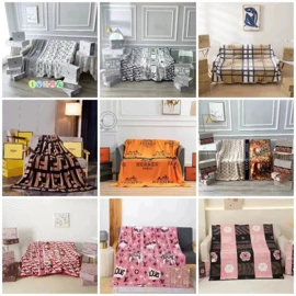 绒毯;浴巾、沙滩巾;其他毛毯