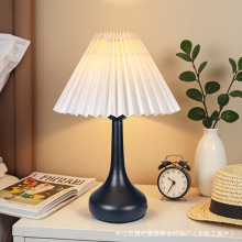 �йź��J����̨���b[���Շ������Ҵ��^���W�tusb���Сҹ��