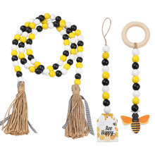 �۷九ľ�鴮ľ�|��Ƭ�����@�L�Ҿ��b�����֌��бP�[������