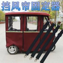 ��݆܇늄Ӱ�ʿ��܇��̶����̶��꺟�X���A�ӷ��������ɾo��6