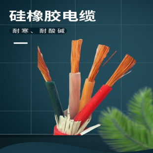 ZRC-YGG22z|طN늾| KGGR͸ߜ