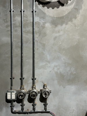 bab5b5362a046b0a60df1aff053c85