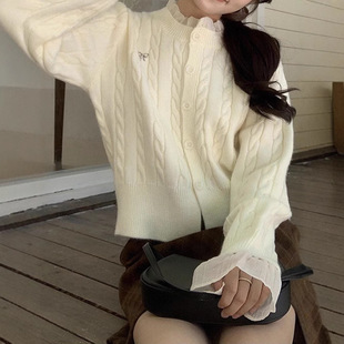 ľ��߅�كɼ�ë������Ů2025�����¿��OӋ���黨ܛŴᘿ��_������