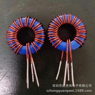 ���Ŵŭh늸� 늄ӹ��� 0077894A7�ŭh �@���ŭh ���Ŵŭh �{�G�h