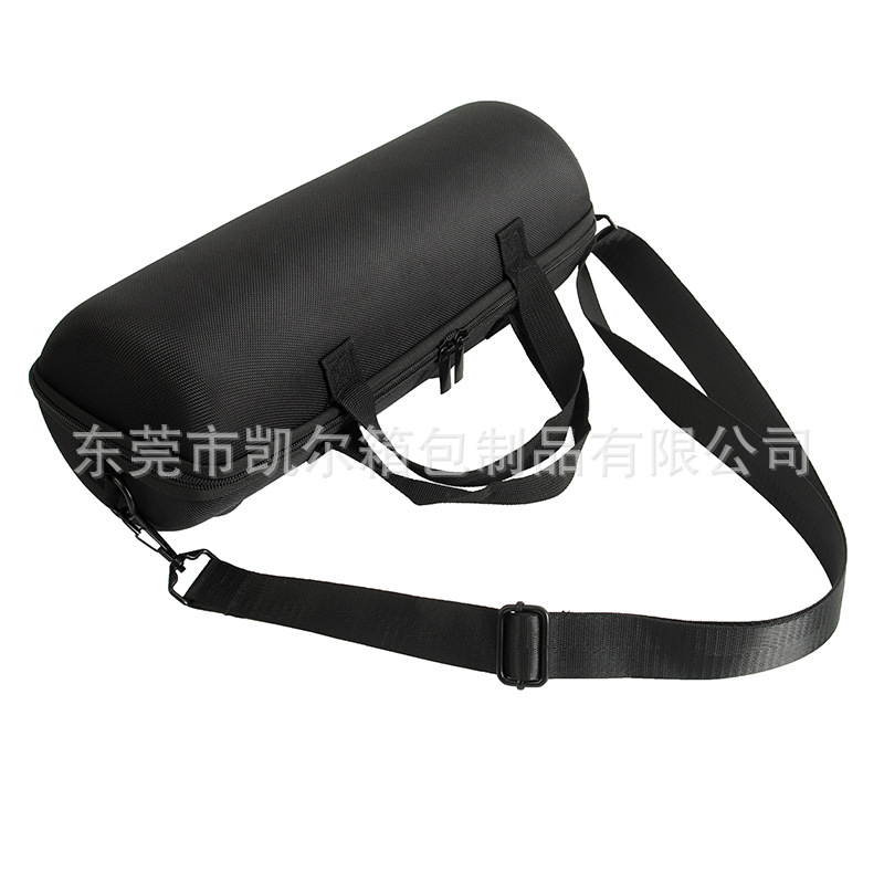 Aplicable a JBL Xtreme3 Altavoz Bluetooth bolsa de almacenamiento guerra tambor 3 generación altavoz portátil al aire libre Eva caja