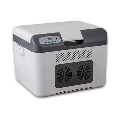 Refrigerator, Beauty-Specific Mask Semiconductor – Soyuducular