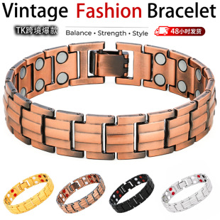 �W�����u�t�~������͹��~���C�ĺ�һ���y�p�Ŵ�ʯ��朿羳����