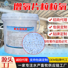 �S������Ƭ ������ˮ�a�Bֳ���w�����~��ˮ̎�������� ����Ƭ