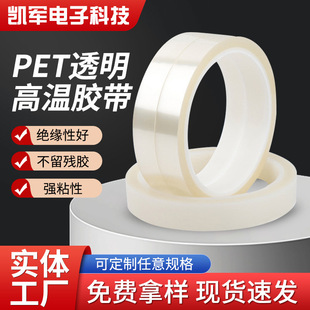 pet͸���ߜ��z���͜ع⻬�����z��ĥ�o���o�۽^���z�����a�S��