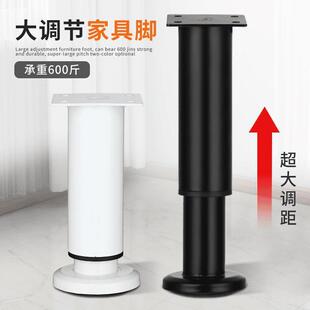 �Ҿߙ��_����s���ȿ��{��ɳ�l�_֧�����ҕ���_����ȴ���֧����