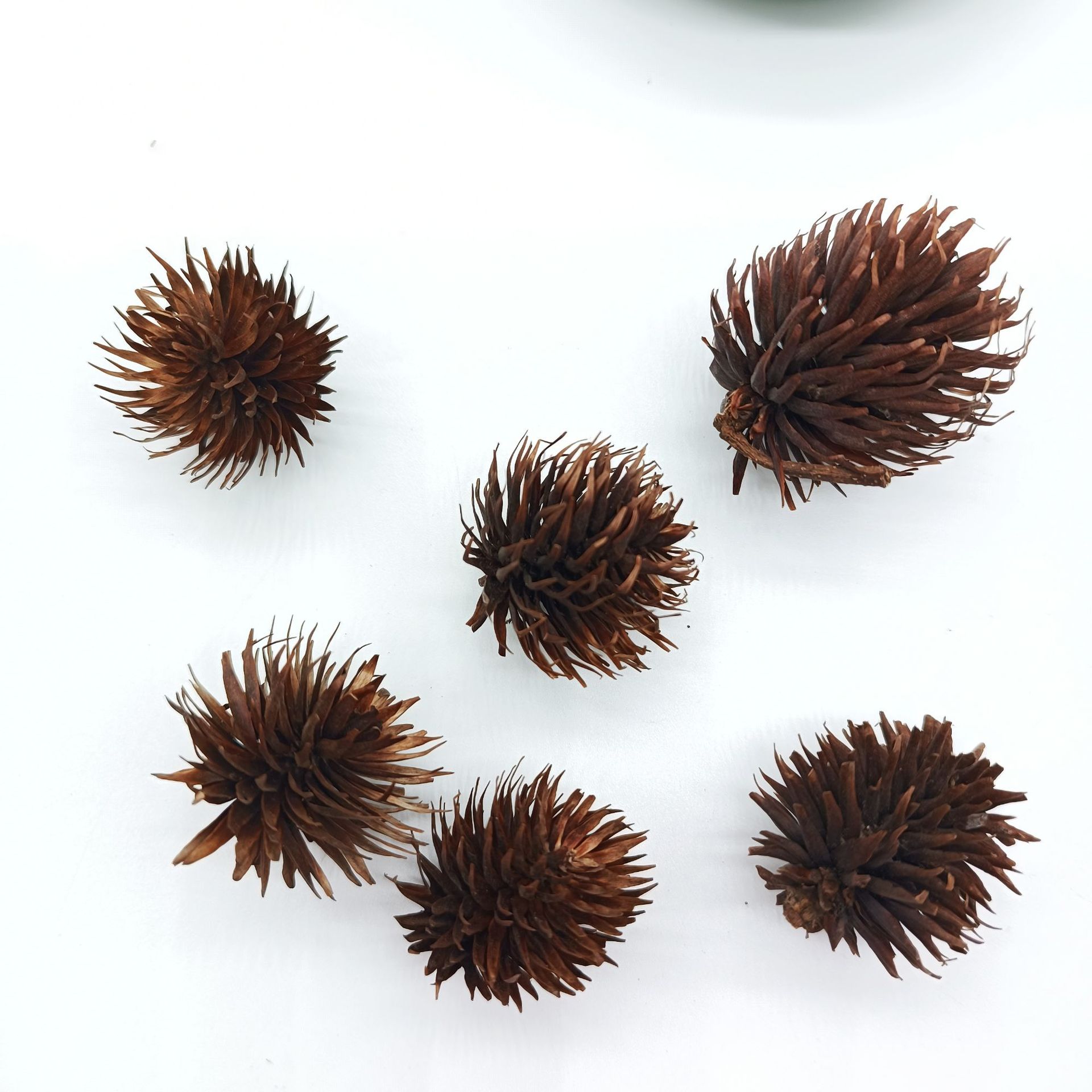 微信图片_20221128220920