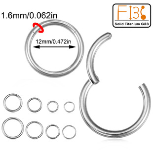 �羳F136�䓾��񴩴��Ʒ�]�ϭh�o�p�h��ᔶ��h�ǿ����w�����Ʒ