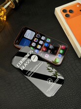 ��Ƭ���������m���O��iPhone16ProMax䓻�Ĥ�֙CĤ���Q17PRO �NĤ