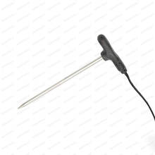 �������ÿ���ʳƷ�ضȂ����� PT1000���c���c���c�y��RTD PT100