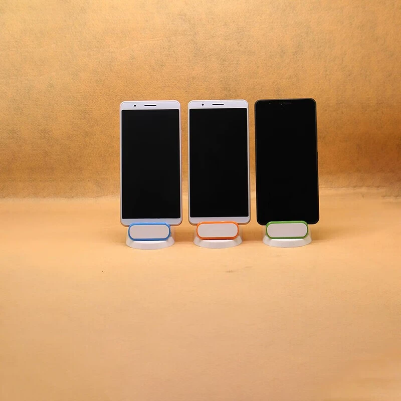 霸刚 Mobile phone, kompatibles Modell, Glass screen, 20plus