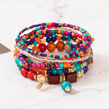 �W���羳������u �����ׁ��L�A������ִ� ���ӏ����K�������