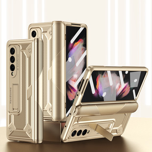 �m������Z Fold5/4/3/2�֙C���ۯB���q��F�ך�Ĥȫ����ˤ���o��