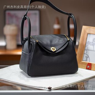 �羳��Ϟ���յ�26�^��ţƤtogoƤ�t�����¿�r�Іμ�б�����logo