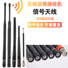 ԒͲ�o�������L�����쾀�����ݿ�BNC-J/TNC-J�����L�ۏ��B�쾀Q9