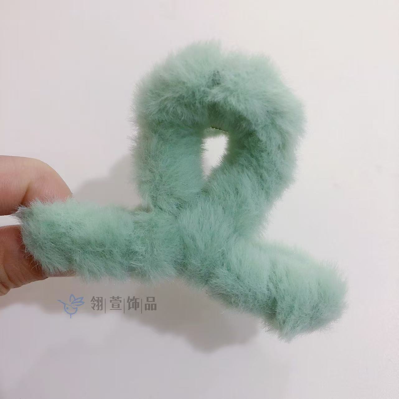 28#8cm streamer (11# green)