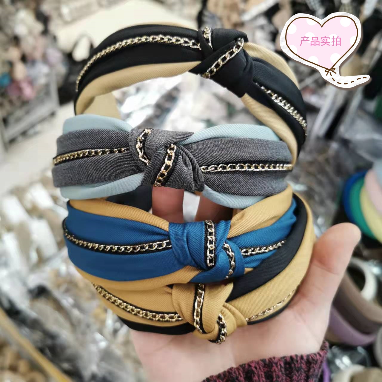 双层发箍 (9）.jpg