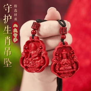 ���������]��������Ф�˴����o耳׿ے����܇�d��Ů�����S�����