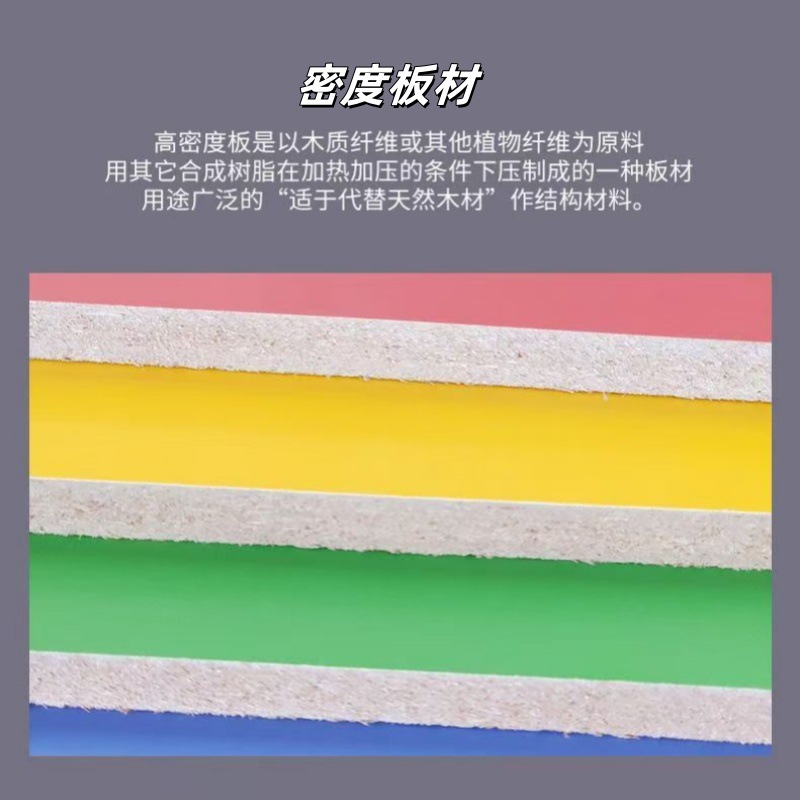 鑫泰现货直供六面体音乐凳配件板材包条软塑包角手提扣手规格齐全