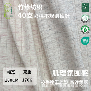 40֧���޲�Ҏ�t��ᘲ��� A�ͯ�bT���Ҿӷ�����ѝ���ӷ�ᘿ�����