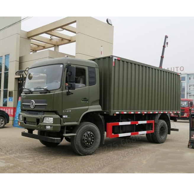 ����ԽҰ��ʽ�� ȫ�ܷ�������Ʒ��ʽ�� ������ѧΣ��Ʒ���䳵