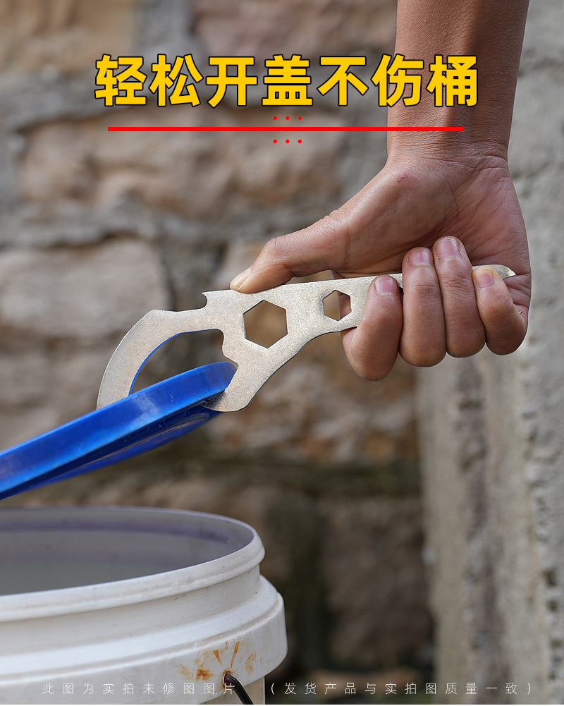 未标题-1_02.jpg