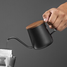 ������ȉ��֛_�ΞVʽ���ȷۛ_�����ߑ���¶�I��ݼ��ډ؟o