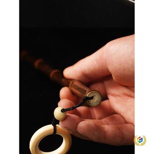 �����߽̳��ٗl������l������̱޽̎�������ӹ�����������
