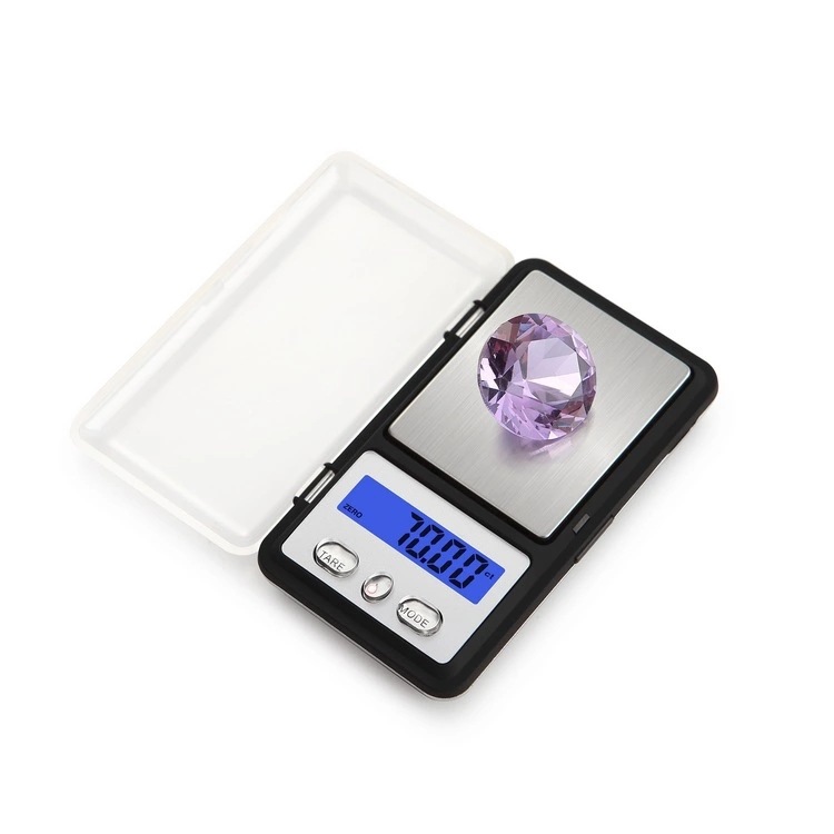 微信图片_20190106131402