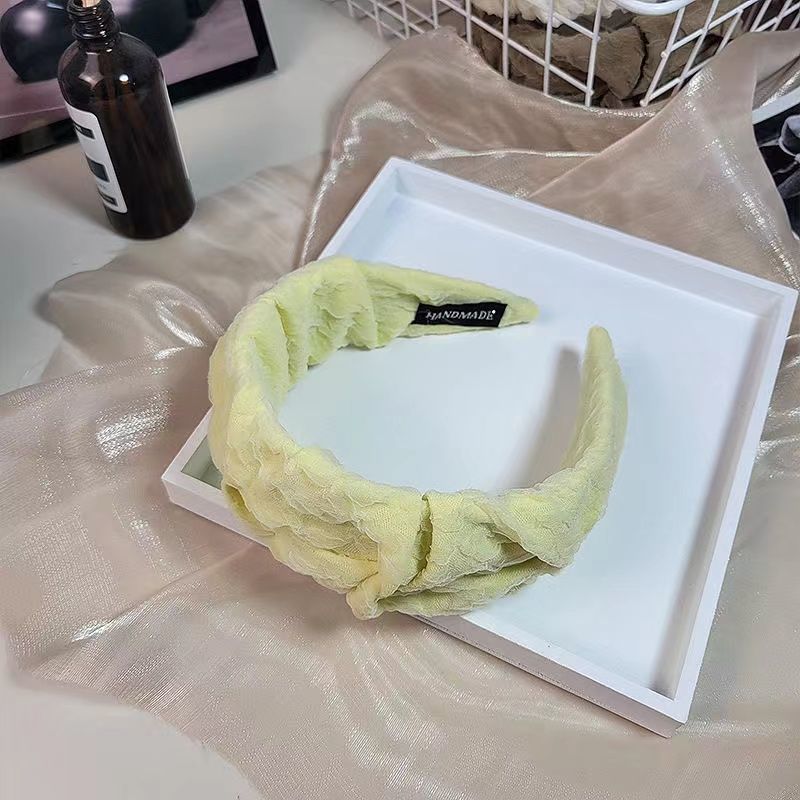 1T94_LRS7}3_DO@@BA@))AT