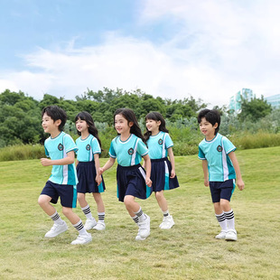 С�W��У�����b��ͯ�\�ӕ��ݳ���������ѝ�׃��@�@���ļ��Gɫ