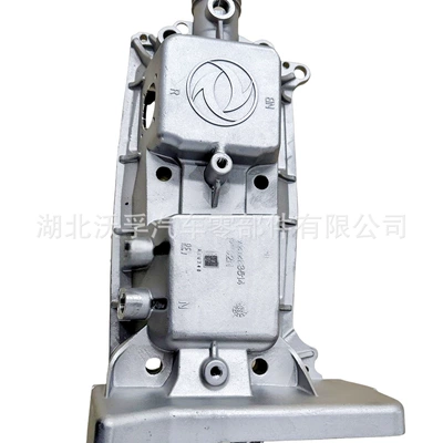 Transmission gear and shaft Gearbox Parts Top