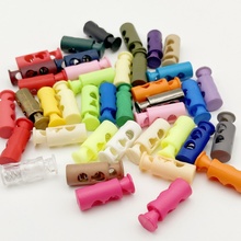 ���ɿ��i�ۿ����p�׿��۶�ʏ��ɿ��K���i�ǿ�diy�۵���